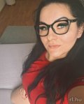 Anna miskolci szexpartner