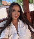 Kimberly miskolci szexpartner