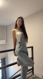 Nikou miskolci szexpartner