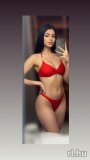 Barbi miskolci szexpartner