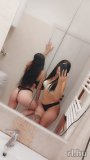 Kira_és_Delani miskolci szexpartner