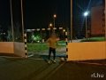 SportosPasi miskolci szexpartner