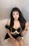 Qianshui miskolci szexpartner