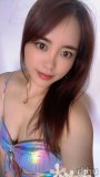 Misaki miskolci szexpartner